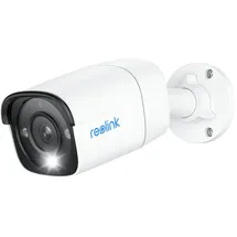Reolink P340 Weiß