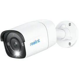 Reolink P340 Weiß