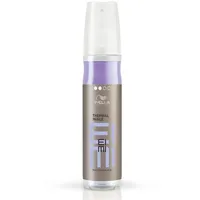 Wella Professionals Eimi Thermal Image Hitzeschutz Spray 150 ml