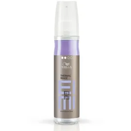 Wella Professionals Eimi Thermal Image Hitzeschutz Spray 150 ml