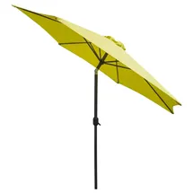 LINDER EXCLUSIV Ø 250 cm Grün