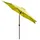 LINDER EXCLUSIV Ø 250 cm Grün