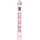 JUWEL AQUARIUM Aquarienbeleuchtung LED Colour 1200 mm