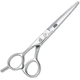 KAI Kasho DESIGN MASTER offset 6,0 Zoll - KDM-60 osl