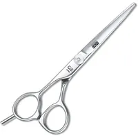 KAI Kasho DESIGN MASTER offset 6,0 Zoll - KDM-60 osl