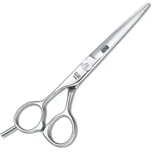 KAI Kasho DESIGN MASTER offset 6,0 Zoll - KDM-60 osl