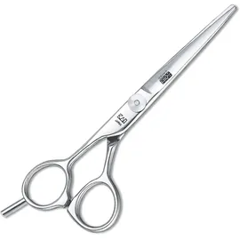 KAI Kasho DESIGN MASTER offset 6,0 Zoll - KDM-60 osl