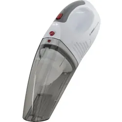 Severin HV 7144 S ́Power home&car Li20