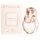 Bulgari Omnia Crystalline Eau de Toilette 50 ml