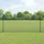 vidaXL Drahtzaun 1,2 x 50 m Grün/Stahl