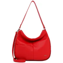 Emily & Noah Beuteltasche Damen rot