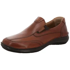 Josef Seibel New Anvers 67 Herren Braun 45