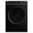ES-PRO814BA-DE Waschmaschine (8 kg, 1400 U/min)