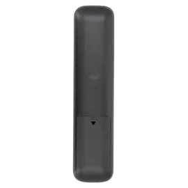 Hisense EN2BI27H, Original-Fernbedienung
