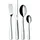 Guzzini Grace 24-tlg.