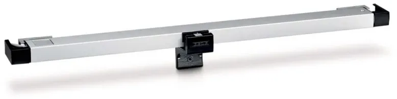Geze Kettenantrieb SLIMCHAIN 800 24V L