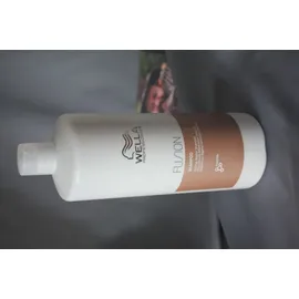 Wella Fusion Intense Repair 1000 ml