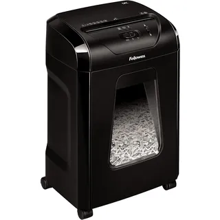 Fellowes Powershred 12C