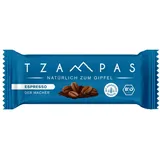 TZAMPAS Espresso Energiereigel 40 g