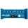 TZAMPAS Espresso Energiereigel 40 g