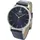 Locman 1960 Big Date Edelstahl 40 mm 0252