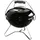 Weber Smokey Joe Premium 37 cm schwarz