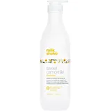 milk_shake Sweet Camomile 1000 ml