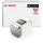 Bosch Smart Home Heizkörper-Thermostat II [+M] 1 St.
