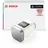 Bosch Smart Home Heizkörper-Thermostat II