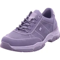Rieker 11204-14 blau / 14 Gr. 41 EU