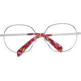 BENETTON Benetton, Lesebrille, Brillenfassung Beo3073 55402 (keine Korrektur)