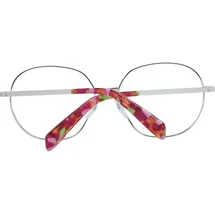 BENETTON Benetton, Lesebrille, Brillenfassung Beo3073 55402 (keine Korrektur)