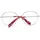 BENETTON Benetton, Lesebrille, Brillenfassung Beo3073 55402 (keine Korrektur)