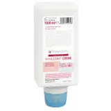 Peter Greven Physioderm PHYSIODERM Hautpflegecreme Faltflasche