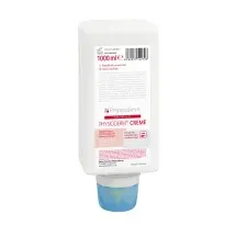 Peter Greven Physioderm PHYSIODERM Hautpflegecreme Faltflasche