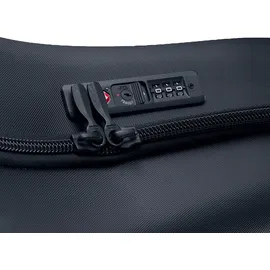 Evoc Road Bike Bag PRO 300 l schwarz