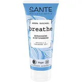 Sante Aroma Duschgel Breathe