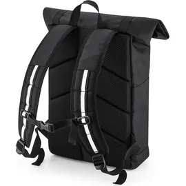 Quadra Urban Commute 18 l blau