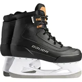 Bauer Colorado 43