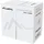 LANBERG LCU5-12CU-0305-B Netzwerkkabel 305 m Cat5e U/UTP (UTP) Blau 305m
