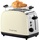 Russell Hobbs Colours Plus 2S Toaster Cream Toaster beige 26551-56