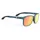 Rudy Project Lightflow A RP Optics Sonnenbrille - STK - teal matte