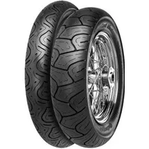 Bridgestone Exedra Max FRONT 110/90 R19 62H