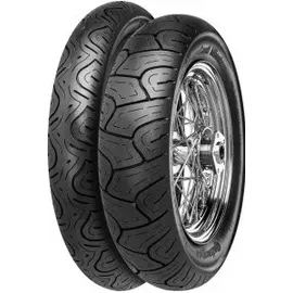 Bridgestone Exedra Max FRONT 110/90 R19 62H