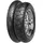 Bridgestone Exedra Max FRONT 110/90 R19 62H