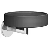 GESSI Seifenablage Warm Bronze gebürstet
