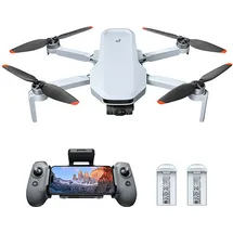 Potensic ATOM 2 Expansion Kit (RC-PT1)