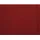 Siena Garden Liegenauflage 200 x 58 x 6 cm rot 1 St.