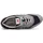 New Balance 997H Herren team away grey/pigment 42
