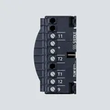 Siedle&Söhne Klemmblock TLM 611